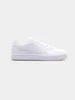 Baskets Puma Caven 2.0 blanches Voir les images du produit 57