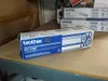 Brother PC 72 RF 2er Pack Thermotransferrolle Produktbild-Vorschau 19