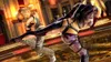 Tekken 6 Produktbild-Vorschau 13