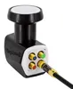 SkyRevolt Quattro LNB SRQ Sat für Multischalterbetrieb Produktbild-Vorschau 6