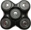 Remington testina lame lamine ORIGINALI rasoio regolabarba Anteprima dell’immagine prodotto 5