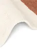Hanse Home Waschbarer Kinderteppich Riva, Creme Bunt, Produktbild-Vorschau 5