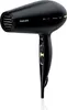 PHILIPS Pro HPS 920/00 Haartrockner Produktbild-Vorschau 3