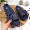 Big Star Damen Badelatschen Pantoletten Badeschuhe Produktbild-Vorschau 6