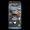 BELCANDO Puppy, 12,5 kg Produktbild-Vorschau 4