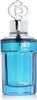 Zimaya - Khafaya Blue Eau de Parfum, 100 ml Productafbeelding-voorbeeld 5