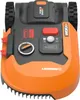 WORX 20V Akku-Mähroboter Landroid M500 Plus 18cm/500 m² mit Produktbild-Vorschau 5