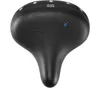 Selle Royal Sattel Drifter Strengtex , Unisex 270x245mm, Produktbild-Vorschau 4