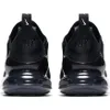 Nike Schuhe Air Max 270 GS, 943345001 Produktbild-Vorschau 6