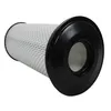HEPA H13 Filter für Husqvarna® DE120 Sauger Entstauber Produktbild-Vorschau 2