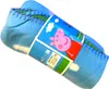 Jerry Fabrics Baby-Fleecedecke Peppa Pig 031 100x150 cm Produktbild-Vorschau 4