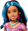 Barbie Skipper Babysitters Inc. HKD78, Modepuppe, Weiblich, Produktbild-Vorschau 3
