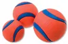 Chuckit ULTRA BALL Anteprima dell’immagine prodotto 4