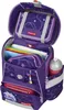 Set de cartables Step by Step SPACE "Pegasus Emily", 5 Voir les images du produit 5
