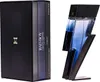 Carolina Herrera Bad Boy Cobalt EDP 150 ml Produktbild-Vorschau 3