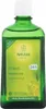 Weleda Citrus Fresh Deo Spray Refill Bottle 200 ml Náhled obrázku produktu 15