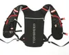 Outdoor-Fahrradtasche, 5L Fahrradrucksack, leichter Produktbild-Vorschau 2
