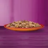 Whiskas Adult 1+ Nassfutter für Katzen Duo Classic Combos Produktbild-Vorschau 3