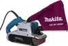 Makita 9403J, Pásová bruska, 500 m/min, AC, 164 mm, 353 mm, Náhled obrázku produktu 27