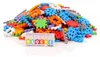 MARIOINEX Klocki Mini Waffle Ensemble de construction, 300 Voir les images du produit 22