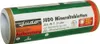 JUDO JUL-Mineraltabletten, JUL-W-T, 25 Liter, 8600011 Produktbild-Vorschau 3