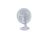Blaupunkt ATF401 ventilateur domestique Blanc Voir les images du produit 2