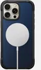 Wytrzymałe etui Nomad do iPhone'a 16 Pro Max Atlantic Blue Podgląd zdjęcia produktu 3