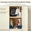 Uwant Y100 Nass Trockensauger, 600W Teppichreiniger Produktbild-Vorschau 9