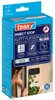 TESA Insect Stop Comfort, 1200 x 10 x 2400 mm, 200g, ABS Produktbild-Vorschau 3