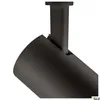 SLV 1004083 NUMINOS PHASE S, 3 Phasen System Leuchte Produktbild-Vorschau 22