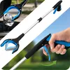 KRUMAD Greifzange 83 cm, Greifarm für Senioren, Müllzange Produktbild-Vorschau 7