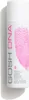 Gosh, Gosh DNA 4, Deodorant Spray, For Women, 150 ml Voir les images du produit 1