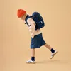 ergobag Kindergarten Rucksack Bärassic Garden Mini Produktbild-Vorschau 4