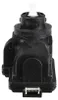 METZGER Stellmotor Scheinwerfer 09161018 für FORD FOCUS Produktbild-Vorschau 1