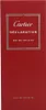 A red box with the Cartier Declaration logo and text. Anteprima dell’immagine prodotto