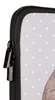 Mr. & Mrs. Panda Laptop Hülle Otter Umarmen 33 x 42 cm - Produktbild-Vorschau 5