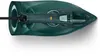 Philips 7000 series DST7050/70 - Dampfbügeleisen - Grün Produktbild-Vorschau 3