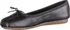 Clarks Freckle Ice 20352929 (5/nero) Anteprima dell’immagine prodotto 48