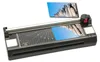 OLYMPIA Laminierset A340 Combo: Laminator A330 + rolmes + Productafbeelding-voorbeeld 3