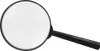 Lupa 5.0 cm Produktbild-Vorschau 1
