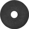 40x Planenhaken Rund Kunststoff 25x25x13mm – Ideal zur Produktbild-Vorschau 9