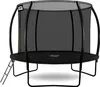 Aga SPORT EXCLUSIVE Trampolin, Kindertrampolin, Produktbild-Vorschau 4