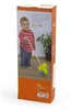 Viga Entenschieber aus Holz Produktbild-Vorschau 15