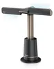 Shark TurboBlade Turmventilator, leise, Fernbedienung, Produktbild-Vorschau 7