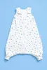 Ergobaby Babyschlafsack TOG 0.5 Herz an Herz 18-36 m Produktbild-Vorschau 4