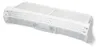 Bosch Siemens Bosch Siemens Flusenfilter 00652184 Produktbild-Vorschau 1
