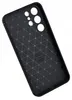 Zestaw Etui Do Samsung S26 Ultra Pancerne Carbon Case + Podgląd zdjęcia produktu 5