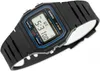 Sledujte Casio ty127580 Náhled obrázku produktu 2