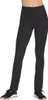 Skechers – Dámske tepláky „Go Walk“ FS11032 (M) (čierne) Náhľad obrázku produktu 1