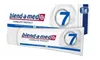 blend-a-med Complete Protect Krystaliczna biel Pasta do Podgląd zdjęcia produktu 1